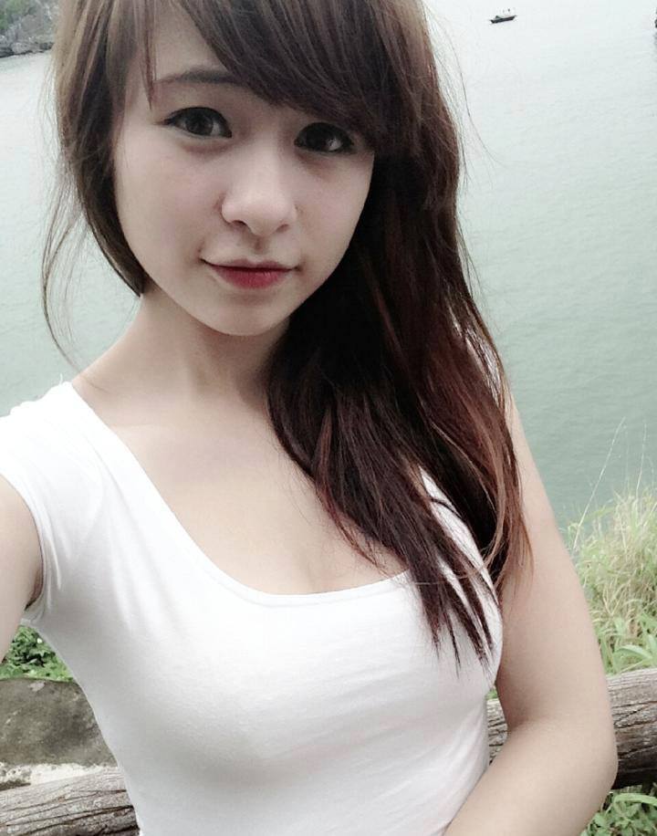 自宅警备队